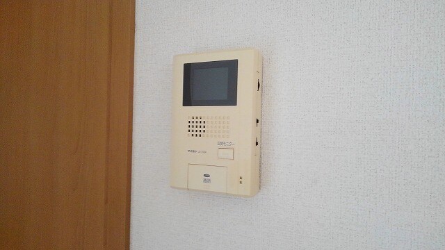 13/24 その他画像
