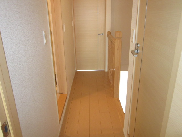 15/24 その他画像