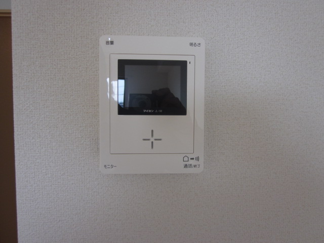 16/24 その他画像