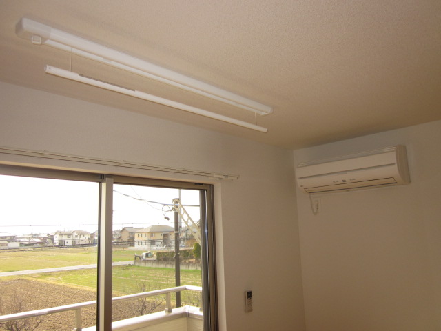 17/24 その他画像