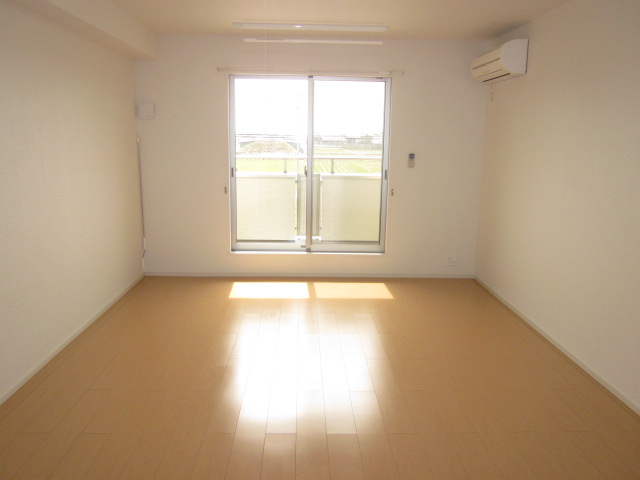 3/24 リビング/ダイニング