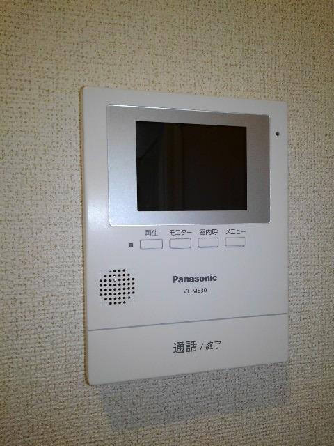 12/25 その他画像