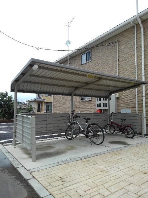 13/25 その他画像