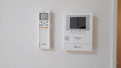 12/24 その他画像