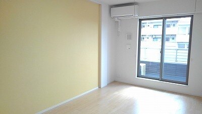 3/24 リビング/ダイニング