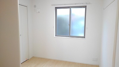 12/24 その他画像