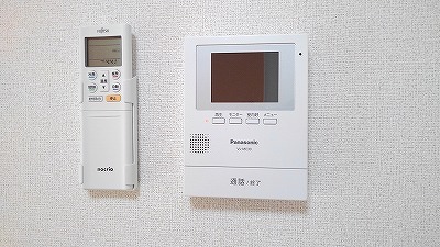 13/24 その他画像