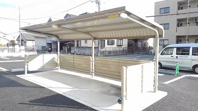 11/24 その他画像