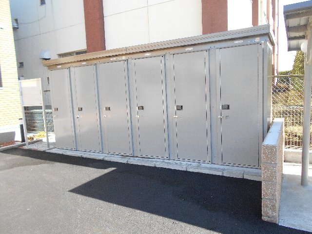 17/28 その他画像