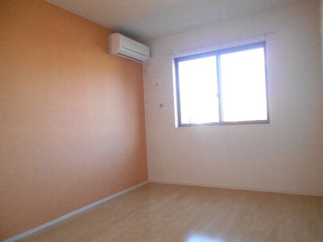 18/28 その他画像