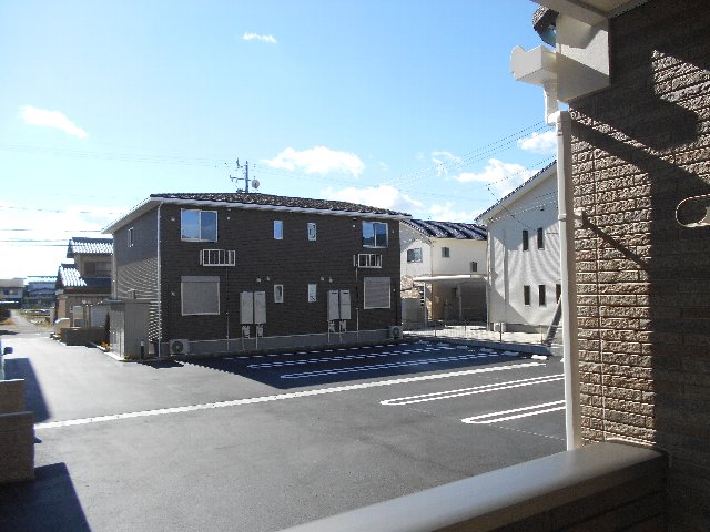 19/28 その他画像