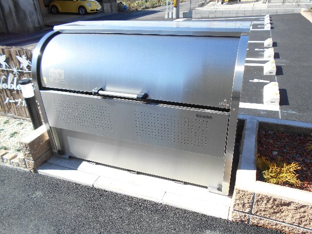 20/28 その他画像