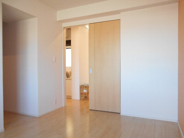 21/28 その他画像