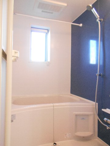 9/28 浴室