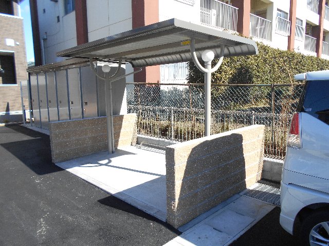 16/28 その他画像