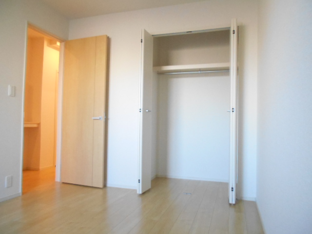 13/20 エントランス