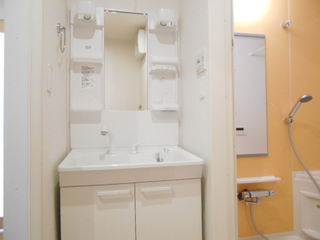 12/20 その他画像