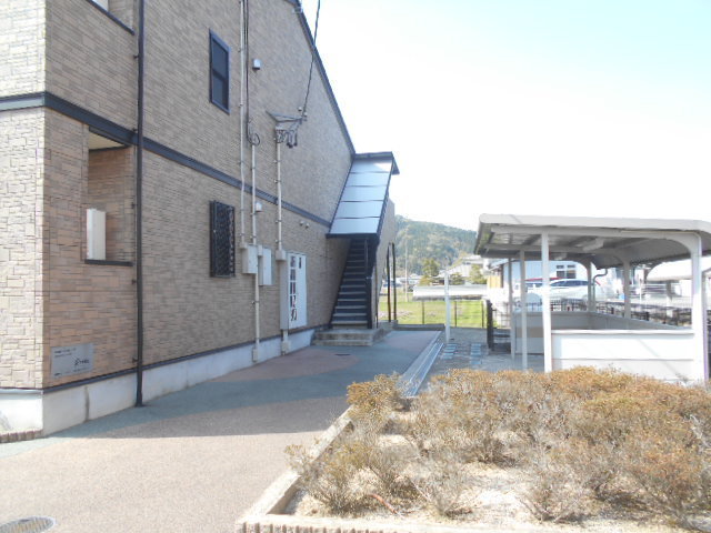 14/20 エントランス