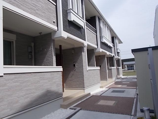 12/20 その他画像