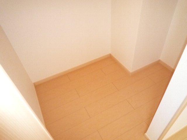 18/28 その他画像