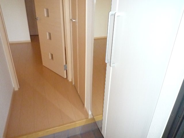 16/28 設備