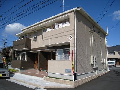 1/28 外観