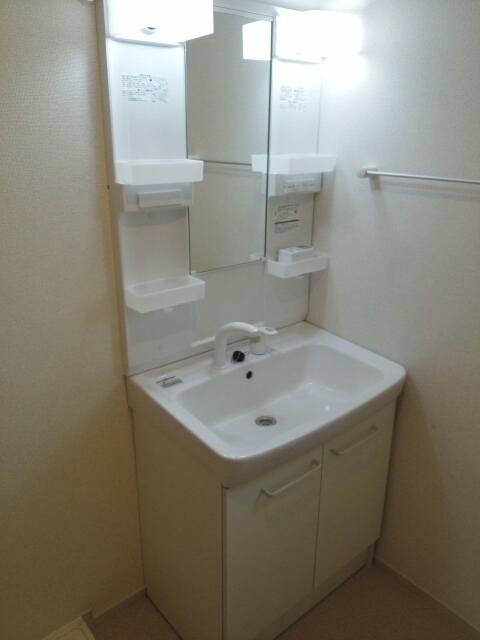 13/27 その他画像