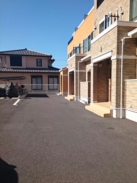 8/27 浴室