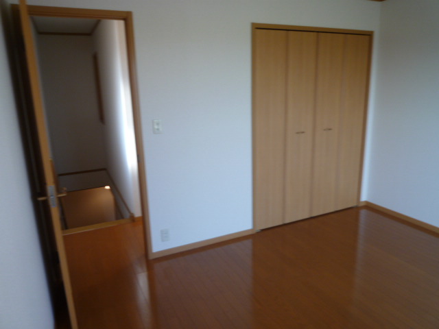 4/26 リビング/ダイニング