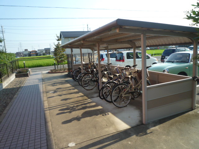 16/26 その他画像