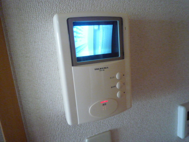 17/26 その他画像