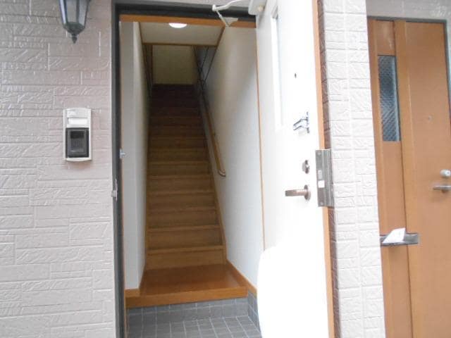 18/26 その他画像