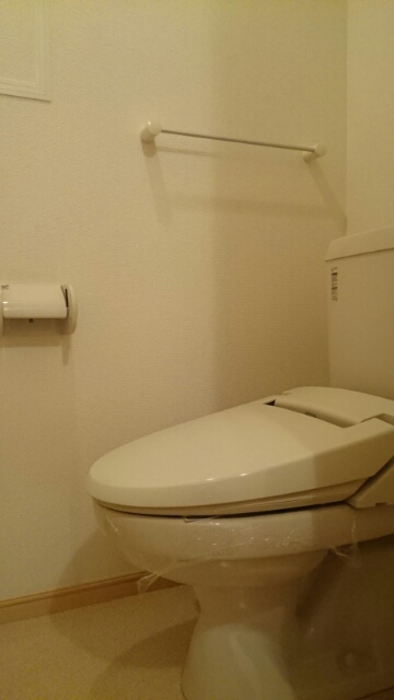 12/20 バルコニー