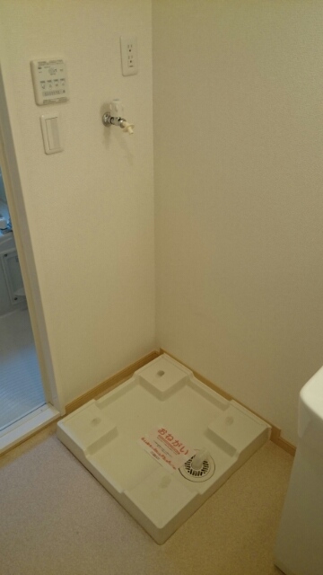 2/8 エントランス