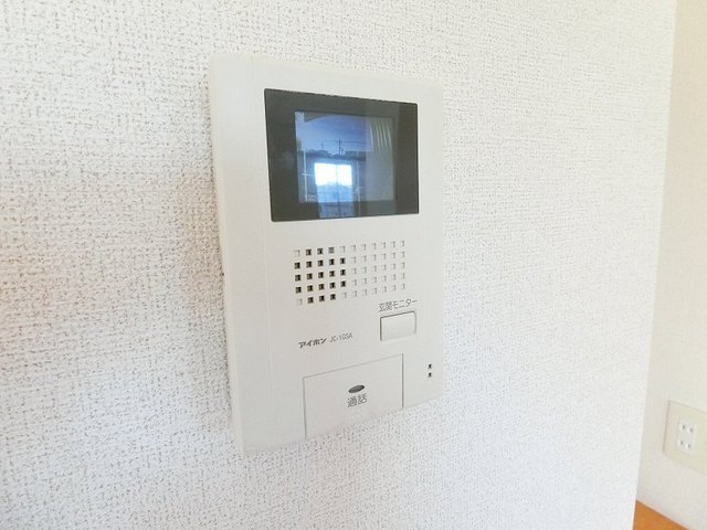 13/21 その他画像