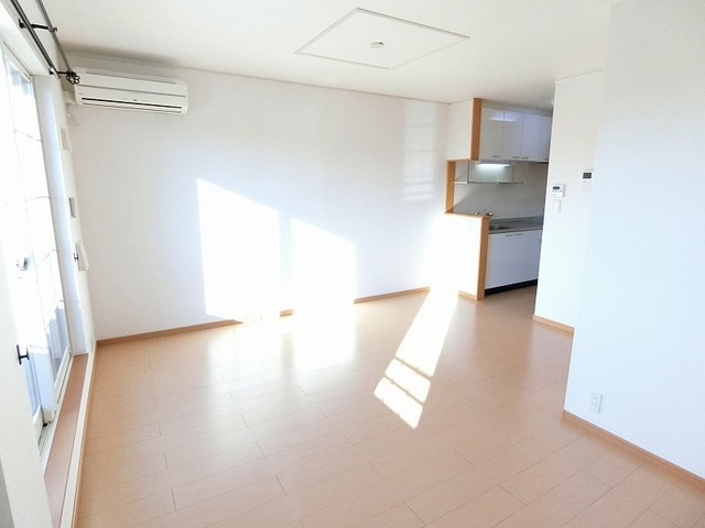 5/21 室内