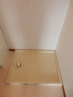 19/27 その他画像