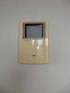 17/27 その他画像