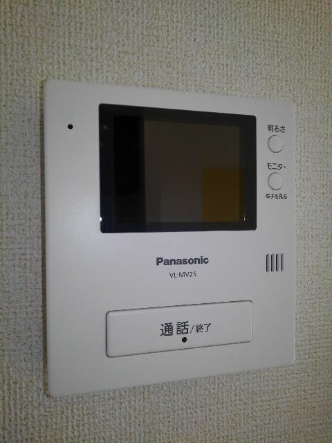 12/30 その他画像