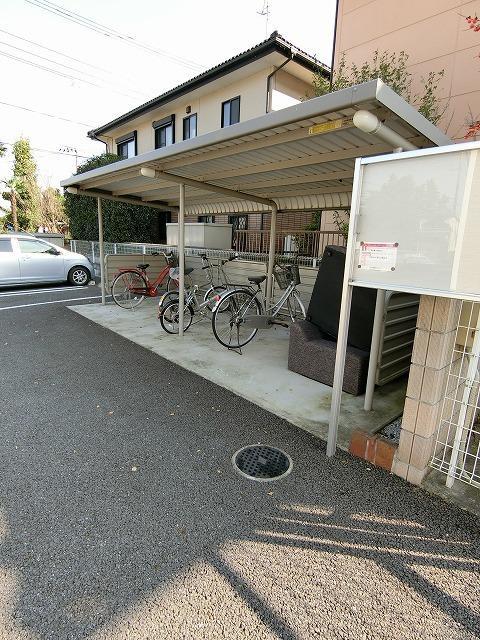 13/30 その他画像