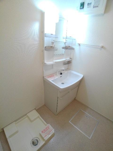 11/30 その他画像