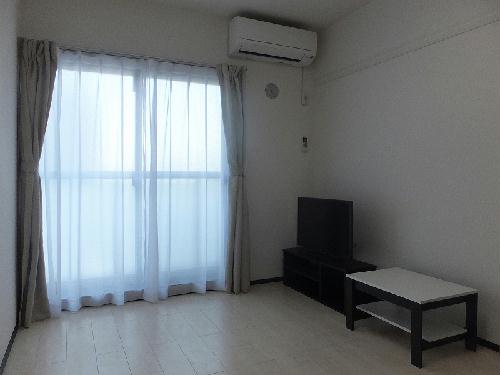 11/12 その他画像