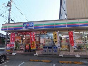 12/12 その他画像