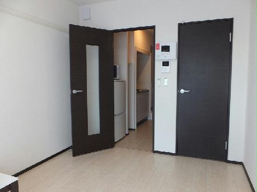 3/12 リビング/ダイニング