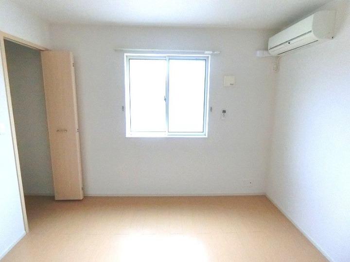 4/20 リビング/ダイニング