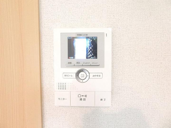 12/20 その他画像