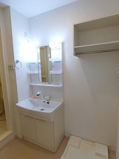 11/30 その他画像