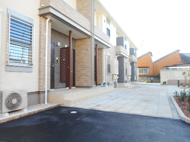 13/20 その他画像