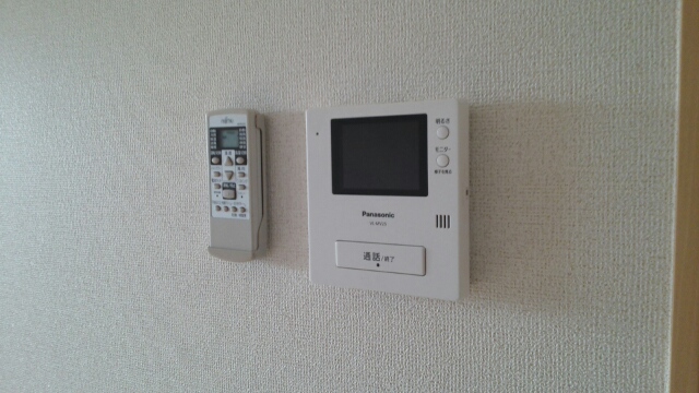 13/24 その他画像