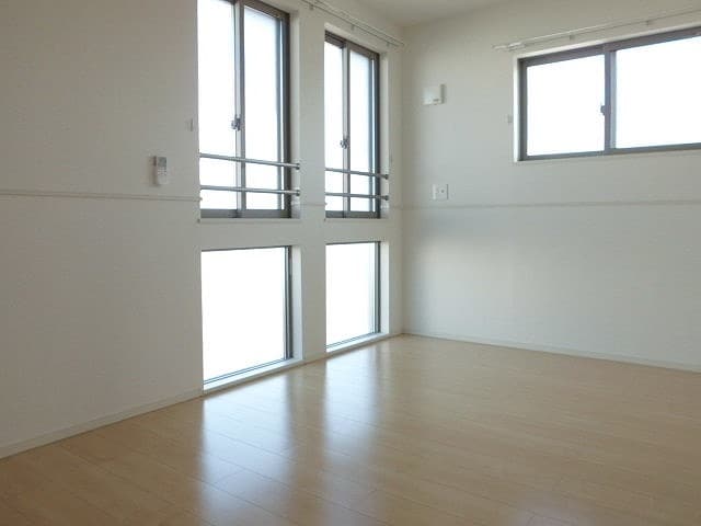 12/22 その他画像